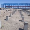 فولاد خیام نیشابور